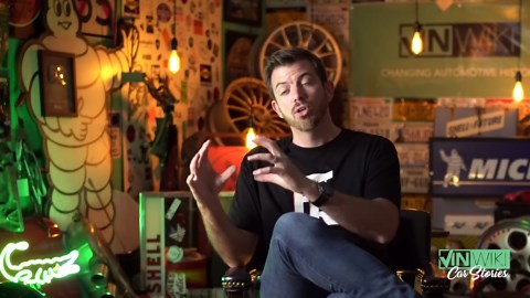 What It REALLY Takes to Become a Ferrari VIP