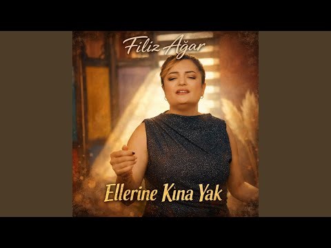 Ellerine Kına Yak
