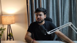 194K views · 4K reactions | Bigg Boss 19 Baseer Ali Fight Zeeshan, Gaurav Baseer Mridul Abhishek Angry On Tanya Mittal Amaal #BiggBoss19 #ashnoorkaur #baseerali #mridultiwari #gauravkhanna #salmankhan | Vnik | Facebook