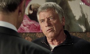 Doc Martin - Saison 01 - Amour de jeunesse