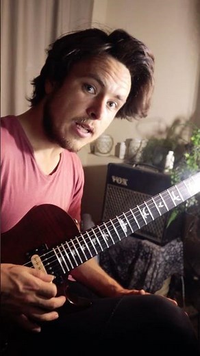 The secret to SITAR tone #sitar #guitarlesson #hindustaniclassicalmusic