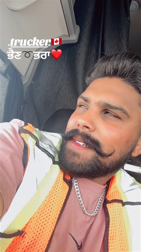 Highlight Reel of Truck Life with Fireworks and Fun