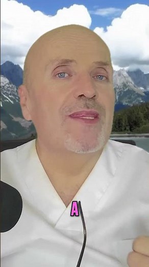 WHY CAT FOOD IS DIFFERENT FROM DOG FOOD