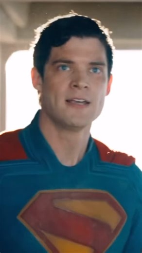 Fucking Awesome Movies on Instagram: "SUPERMAN is now available on digital! - 🎥 SUPERMAN 🎞️ - Via: @cinemasolace - #movie #film #cinema #movies #actor #hollywood #films #actress #cinematography #classicmovie #classicmovies #classicfilms #monologue #lol #director #filmmaking #drama #moviescenes #funny #awesome #movienight #streaming #celebrity #moviescenes #filmmaker #superman #davidcorenswet #nicholashoult #human #humanity"