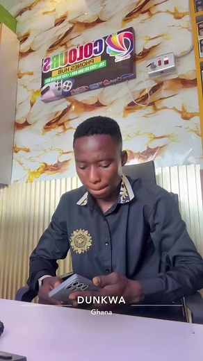 Rapping Skills Activated 😁😋🙏⚡️💥💥