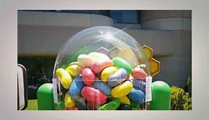 Sony rolls out Android 4.3 update to Xperia Z, ZL, ZR and Xperia Tablet Z