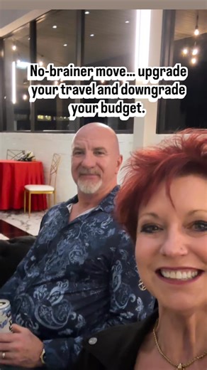 And honestly… tonight just confirmed it for me all over again. ✨ We just got back from the MWR event and my heart is full. Alex went with me and y’all… he was blown away. He kept saying, why would anyone not take advantage of this? People are already traveling anyway. And he’s right. Most families are already booking hotels. Already doing weekend trips. Already traveling to tournaments. Already planning holiday travel. 🎄 Already heading to beach trips, reunions, weddings… all of it. Travel is h