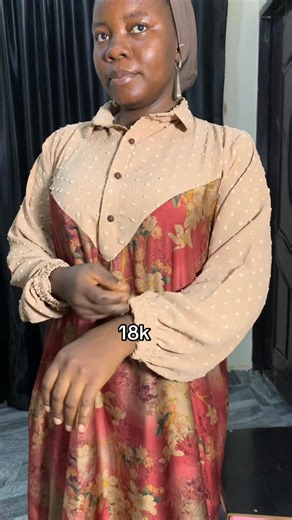 Maxi Dress Styling Tips for Everyday Wear