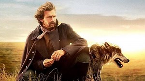 Der mit dem Wolf tanzt (1990) Film Online (Anschauen) Deutsch