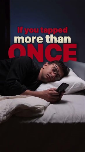 Understand HRT before deciding. Learn how it works.