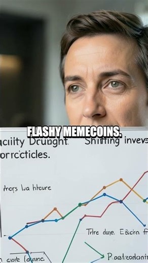 On-Chain Truths for Smarter Crypto Bets