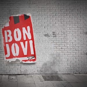 Our new single “Limitless” is out now! Listen here: https://BonJovi.lnk.to/Limitless #Limitless #BonJovi2020 | Bon Jovi