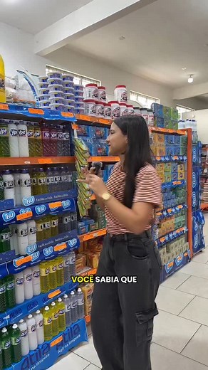 Milena Ursina on Instagram: "Você sabia disso ??"