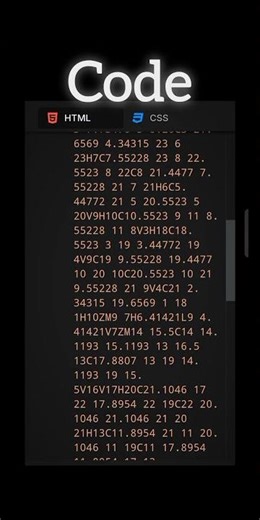 Make Stunning Card Hover Animation with HTML & CSS