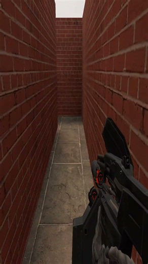 (Garrys mod)Part-70 #GmodCentral #gmod #garrysmod
