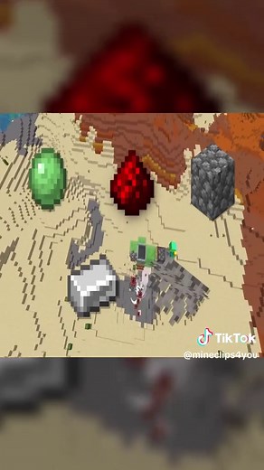 Minecraft LifeSteal Twist: You Won't Believe What Happens!
