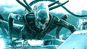 Alien VR이 Meta Quest 3 및 PSVR2용으로 방금 발표되었습니다. 내 꿈이 실현될 수도 있습니다.