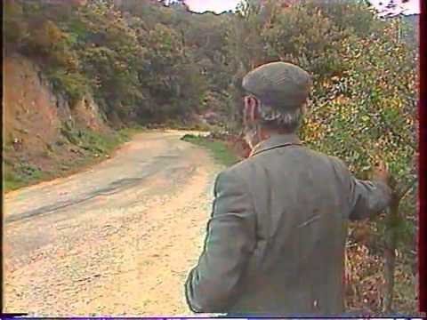 1982 TOUR DE CORSE 1