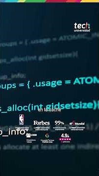 Memory Hierarchy and Performance Optimization | TECH University