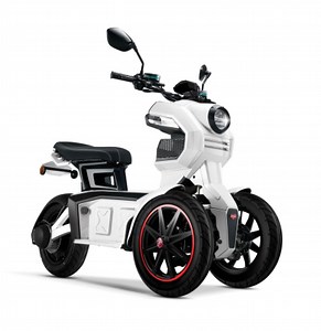 Fiche DOOHAN ITANK DB45