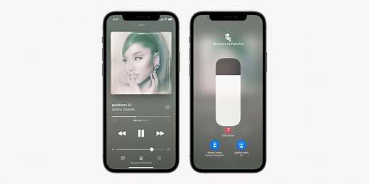 What's the Difference Between Spatial Audio and Dolby Atmos? | Gear Patrol