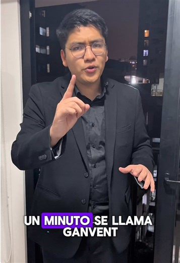Esta aplicación está cambiando la vida de miles de emprendedores, se llama Ganvent y te permite: 1. Crear tu tienda virtual en línea en solo un minuto sin necesidad de tener conocimientos técnicos o experiencia previa 2. Puedes gestionar el inventario de tu negocio de manera profesional, agrega todos tus productos, clasifícales en categorías, subcategorías, etiquetas y mucho más 3. Registrar todas las transacciones de tu negocio de esta manera podrás llevar las cuentas de tu negocio fácilmente y