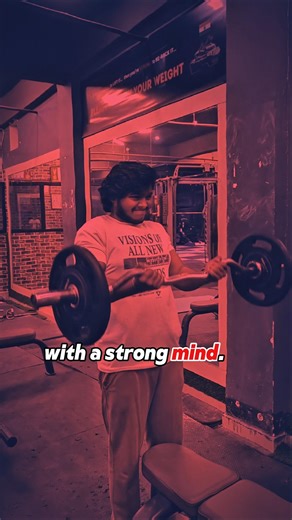 language understanding 0% motivation 100%💪 support me💪 #subscribe #like #fitness #viral #trend #gym