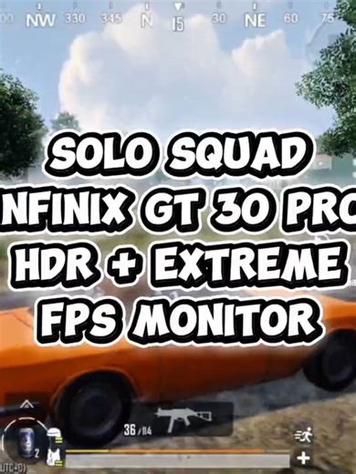 Understanding Sensitivity and Layout Code for PUBG Mobile