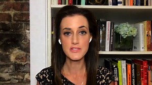 CNN analyst: This is a bad look for US national security