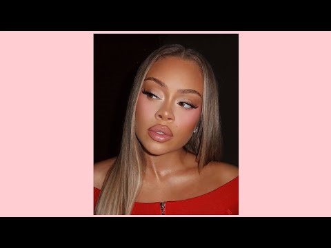 Latto x Monaleo Type Beat - 'GLIZZ' | Female Rap Beats 2026