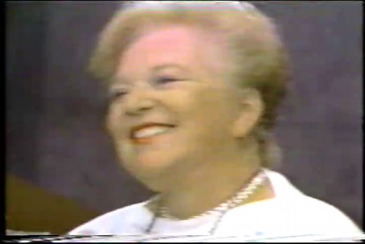 Just the Ten of Us (ABC 1988) - Season 1 : Guntzelman-Sullivan-Marshall Productions : Free Download, Borrow, and Streaming : Internet Archive