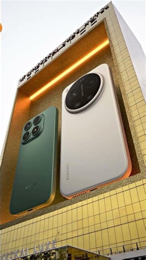 #Xiaomi17Series arrives in Mindanao!