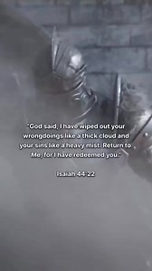 #Godisgood #jesus #JesusIsKing #Yeshua #jesuschrist | Michael Tapia