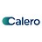 Calero