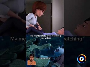 Stream Sweet Home: H na Onee-san wa Suki Desu ka? Episode 2 with English subbed for free online – Hentaimama by hentaimama.io