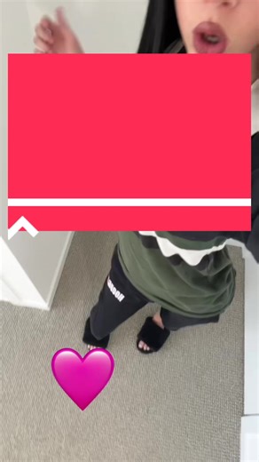 Discovering New Trends in Design