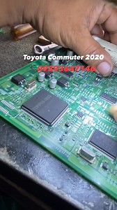 #CARCOMPUTERBOXREPAIR #everyoneシ゚ #viralpost2025シ #followersシ゚ #broooombrooom @topfans | Car Computer Box Repair