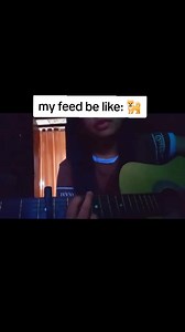 Ako ay Mayroong Alagang Aso: Guitar Chords Tutorial