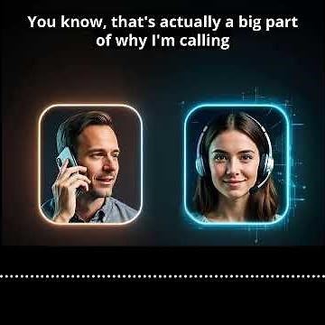 AI Receptionist System Demo for CPAs