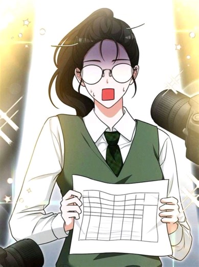 Cuộc sống sinh viên của Sim So Hee: Một chuyện tình bất ngờ