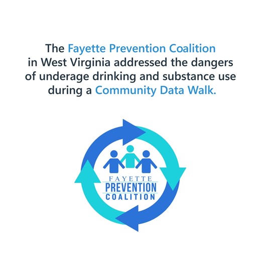 1.3K views · 16 reactions | April is Alcohol Awareness Month! ...