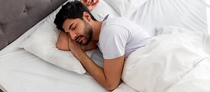 « Quand un aveugle rêve, qu’est-ce qu’il voit ? » - Psychologies.com