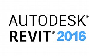 3.revit关于项目浏览器功能的介绍