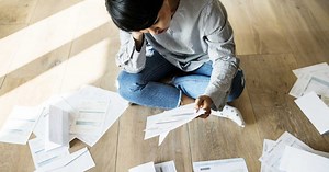 Dernier jour pour modifier votre déclaration de revenus : voici comment faire