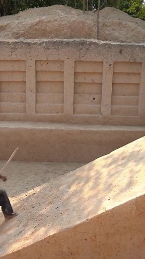 19K views · 181 reactions | Primitive Unique Tool on Reels | Facebook