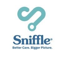 Sniffle | LinkedIn