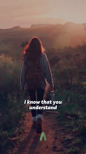 Random Lyrics on TikTok