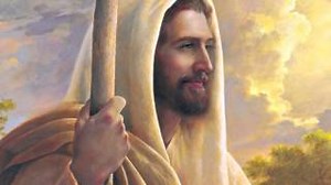 LAMB OF GOD Lyrics - CHRIS TOMLIN | eLyrics.net