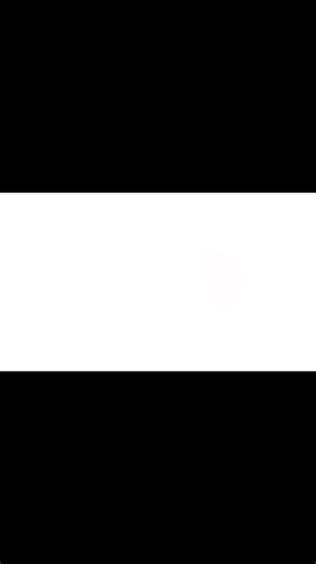 Minis - the compact cups that can be stacked anywhere and everywhere! Get yours at https://www.speedstacks.com/store/retail/speed-stacks-minis/ #speedstacks #sportstacking #cupstacking #minis #cups #sports | Speed Stacks Inc | Facebook