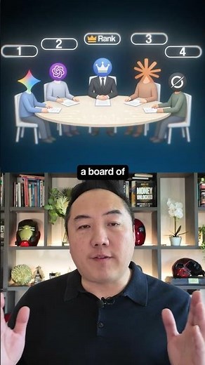Stanford Just Revealed AI's Biggest Hidden Weakness 🤯